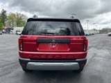 New 2026 Honda Passport RTL image 3