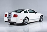 Used 2007 Ford Mustang GT image 6