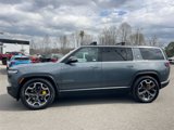 Used 2022 Rivian R1S Launch Edition image 2