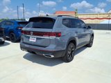 New 2026 Volkswagen Atlas SE image 5