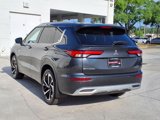 New 2025 Mitsubishi Outlander SEL image 3
