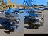 New 2025 Subaru Forester Limited image 2
