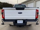 Used 2024 Ford F350 XL w/ 360-Degree Camera Package image 6