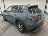 Used 2025 Honda HR-V EX-L image 3