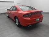 Used 2022 Dodge Charger SXT image 5