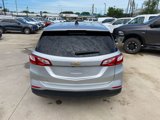Used 2021 Chevrolet Equinox LS w/ LS Convenience Package image 6