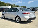 New 2026 Toyota Corolla LE image 3