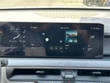 New 2026 Kia EV9 Wind image 3