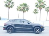 Used 2018 Porsche Macan image 3