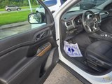 Used 2023 GMC Acadia SLE w/ Driver Convenience Package image 6