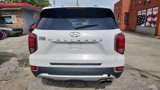 Used 2021 Hyundai Palisade SE image 5