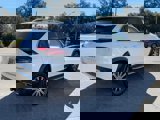 New 2025 Mercedes-Benz GLE 450 4MATIC image 5