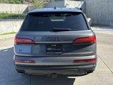 New 2025 Audi Q7 2.0T Premium Plus image 4