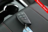 Used 2025 Chevrolet Tahoe RST image 3
