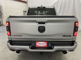 Used 2022 RAM 1500 Limited image 4