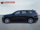 Certified 2021 Dodge Durango GT image 2