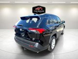 Used 2020 Toyota RAV4 LE image 5