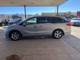 Used 2019 Honda Odyssey EX-L image 2