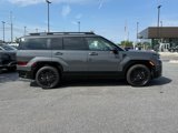 New 2026 Hyundai Santa Fe Calligraphy image 2