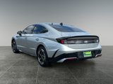 Used 2024 Hyundai Sonata SEL w/ Convenience Package image 5
