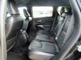 Used 2019 Jeep Cherokee High Altitude image 5