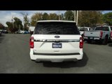 Certified 2021 Ford Expedition XLT image 6