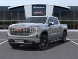 New 2025 GMC Sierra 1500 Denali w/ Denali Reserve Package image 6