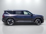 New 2026 Kia EV9 Wind image 3