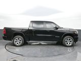 New 2025 RAM 1500 4x4 Crew Cab image 6