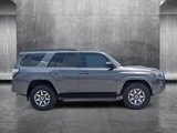 Used 2022 Toyota 4Runner TRD Off-Road image 4