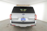 Used 2023 Ford Expedition Max Limited image 5