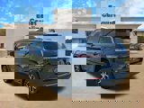Certified 2024 Jeep Grand Cherokee L Limited w/ Luxury Tech Group II image 5