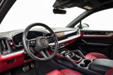 Used 2024 Porsche Cayenne S image 2
