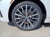 New 2024 BMW 228i Gran Coupe w/ Convenience Package image 5