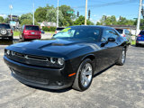 Used 2016 Dodge Challenger SXT image 4