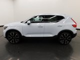 Used 2024 Volvo XC40 B5 Core image 5