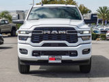 New 2026 RAM 2500 Big Horn image 2