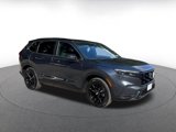 Used 2024 Honda CR-V Sport image 2