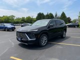 New 2025 Buick Enclave Preferred w/ Trailering Package, 5000 lbs. image 3