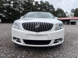 Used 2016 Buick Verano Leather w/ Driver Confidence Package image 2