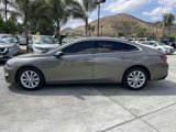 Used 2020 Chevrolet Malibu LT image 3