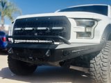 Used 2017 Ford F150 Raptor w/ Equipment Group 802A Luxury image 5