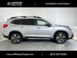 Used 2024 Subaru Ascent Touring w/ Popular Package #2 image 2