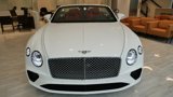 Used 2023 Bentley Continental GT Mulliner image 6