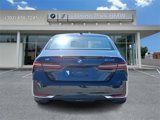 New 2025 BMW i5 xDrive40 w/ M Sport Package image 5