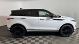 New 2026 Land Rover Range Rover Evoque S image 4