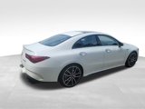 New 2025 Mercedes-Benz CLA 35 AMG 4MATIC image 5