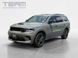 New 2025 Dodge Durango GT image 3