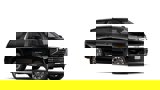 New 2025 Chevrolet Suburban LT image 4