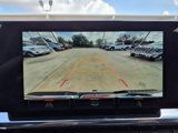 New 2025 GMC Sierra 2500 SLT w/ SLT Convenience Package image 5